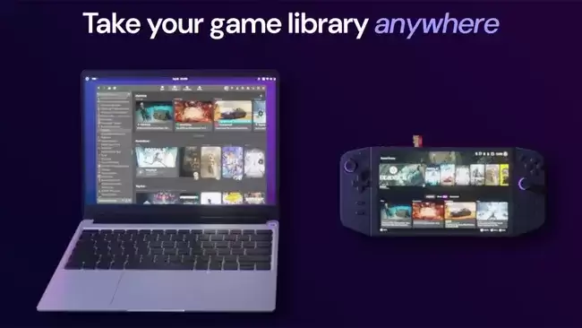 Win10 退场引发迁移潮：游戏向 Linux 发行版 Bazzite 单月下载量超 1PB