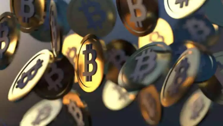 比特币实物币能干什么？比特币实物币能换钱吗？