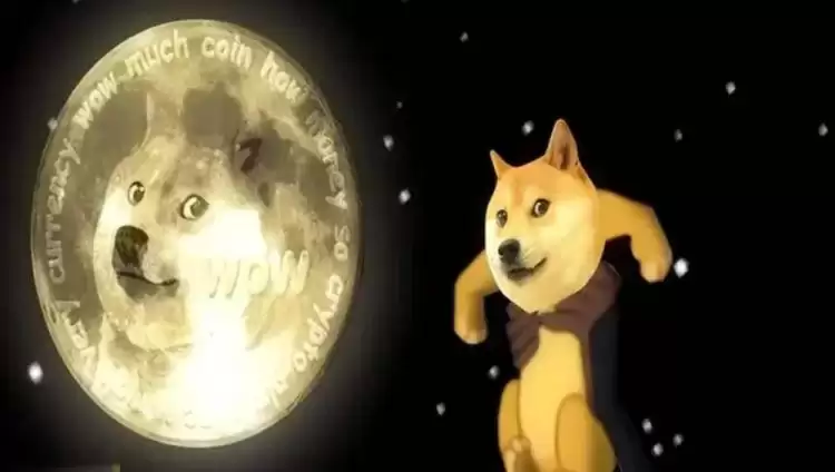 狗狗币怎么买?狗狗币哪个平台买安全?