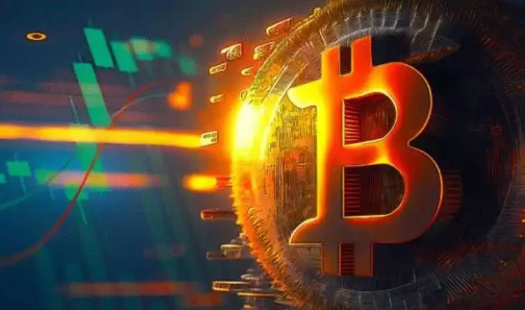 比特币在美国交易合法吗？比特币在美国还能用吗？