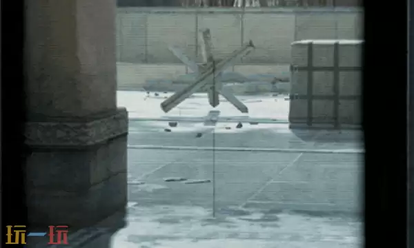 三角州行动工事怎么修建 三角州新手工事修建方法介绍​