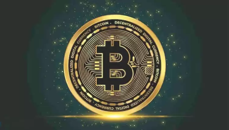 比特币合约是随时可以买卖吗？比特币合约玩法详细教程