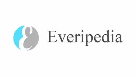 IQ币值得投资吗？IQ币有没有价值？