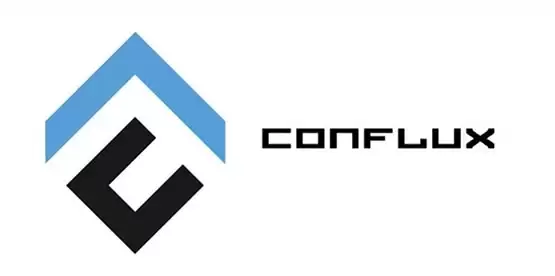 CFX币前景与投资价值分析