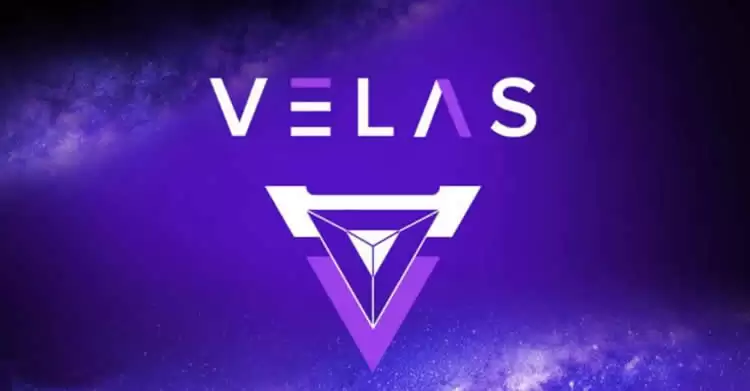 VLX/维拉斯币在哪里购买？VLX币上线交易所盘点