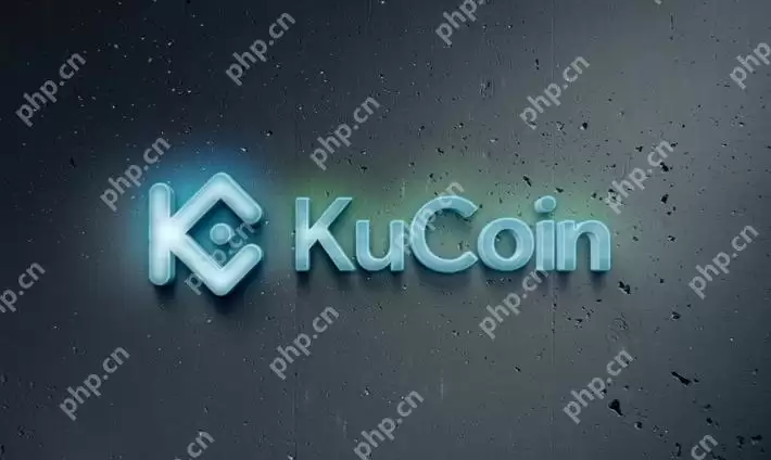 2025年十大虚拟币交易所app排名 数字货币交易所最新排行榜 - 本站