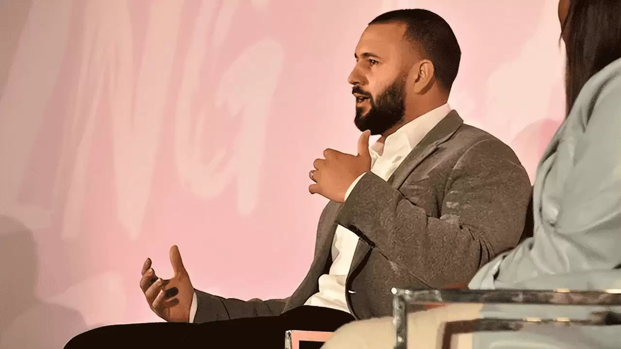 USDC和 USDT 有什么不同? 详解稳定币用途、风险及利息