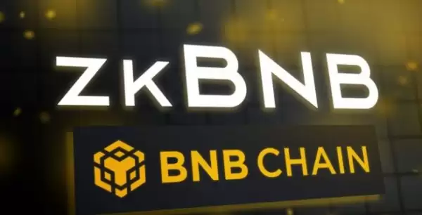 数字货币量化交易平台 盘点十大数字货币交易所