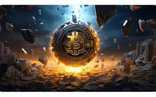 全世界被丢失的比特币总数是多少?比特币丢失可以恢复吗?