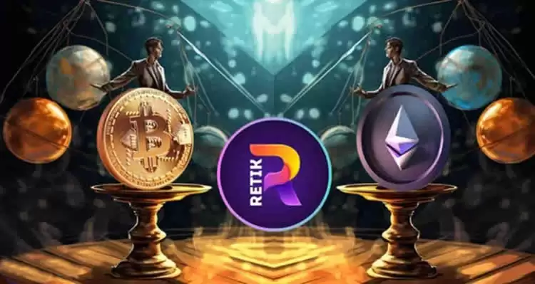 上市的虚拟币怎么交易?虚拟币交易所购买交易详细教程