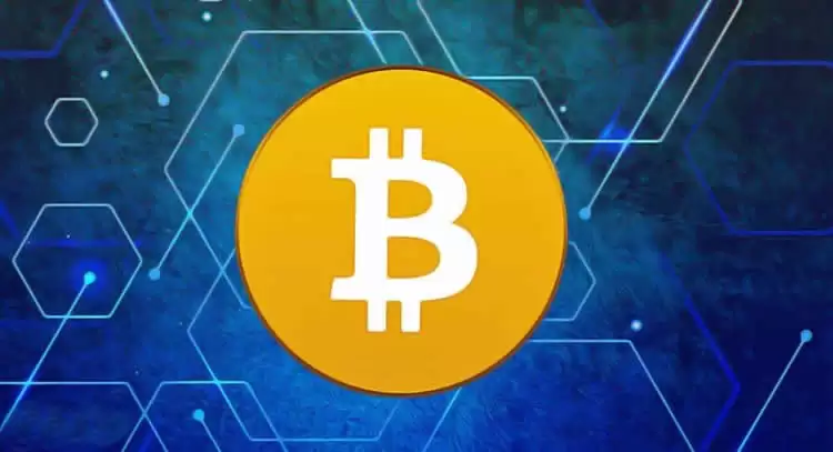 比特币流通性强吗？比特币流通性分析