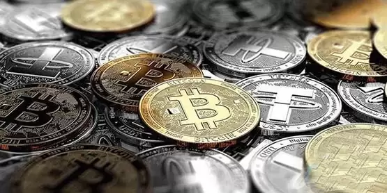 代币交易是什么含义？简要介绍代币交易