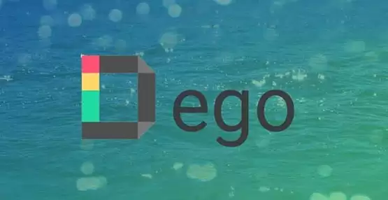 DEGO币总量与流通量数据