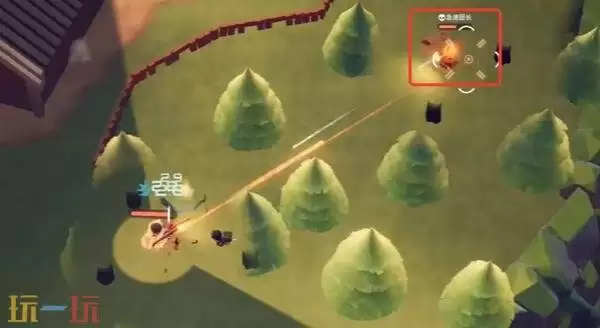 逃离塔科夫AK103在哪能打 AK103获取方法及蓝图位置分享