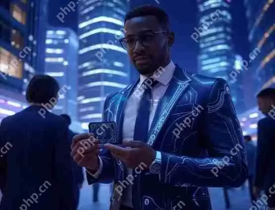 metaplanet再发行第12回无息公司债解读！资金用途明确：持续加码比特币