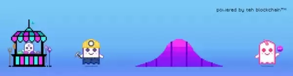 GHST币是骗局吗？GHST币投资价值分析