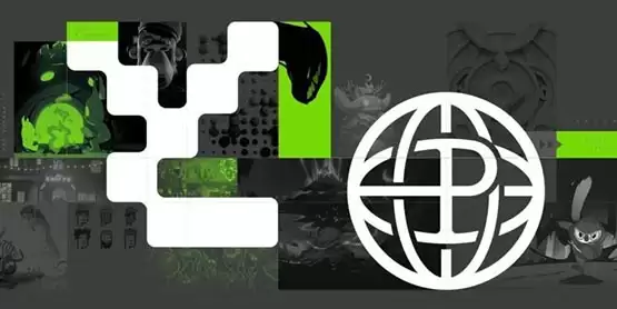 无聊猿母公司YugaLabs收购Proof!Moonbird并入Otherside元宇宙