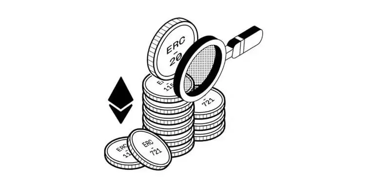 XRC20和ERC20有什么区别？XRC20和ERC20哪个好？