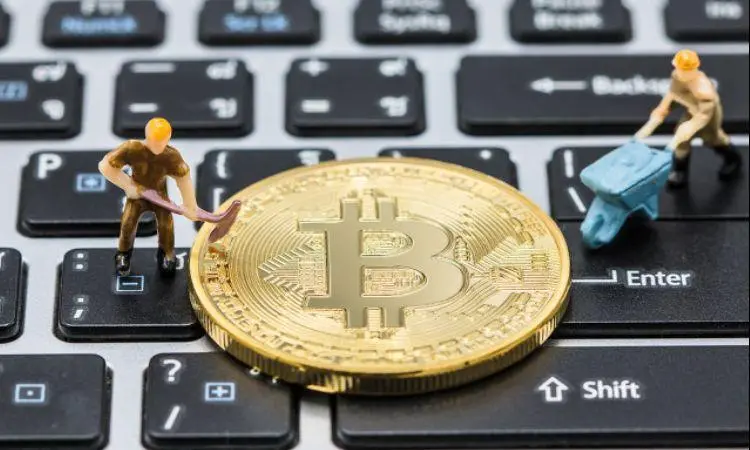 CORE未来能涨到多少钱？core2025大约能涨到多少？