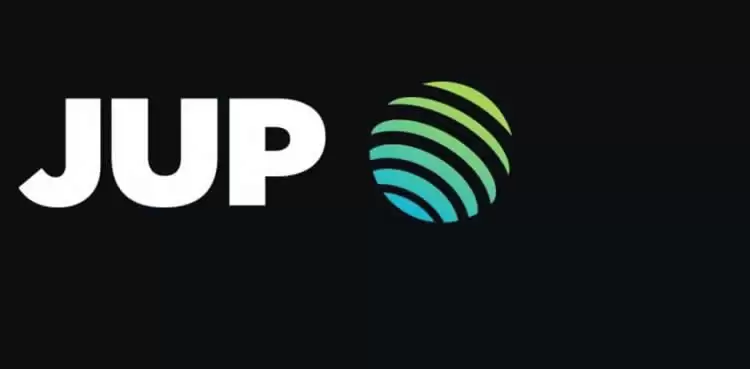 JUP币如何获得?欧易交易所买入获得JUP币详细操作教程