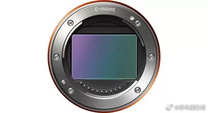 据传索尼即将发布16-28mm f/2.0 GM镜头？