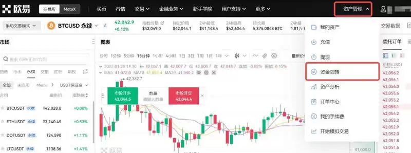 比特币合约收益率怎么算？BTC合约怎么玩？