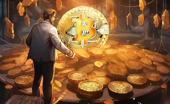 NANO是什么币种？纳诺币(NANO)买卖交易使用教程