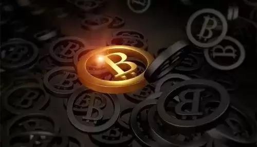 BRC20铭文板块有哪些币？BRC20铭文如何转账给他人？