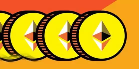 以太坊合并什么意思？一文读懂以太坊合并