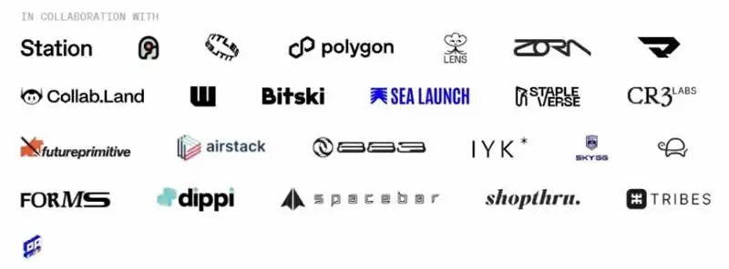 ERC-6551:开创社交与游戏的NFT新标准