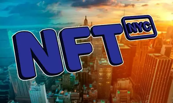 Magic Eden与Yuga Labs共推以太坊NFT市场！将强制收取版税