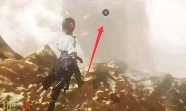 光与影33号远征队默偶收集：明黄丰饶 无光崖地图默偶点位与奖励介绍