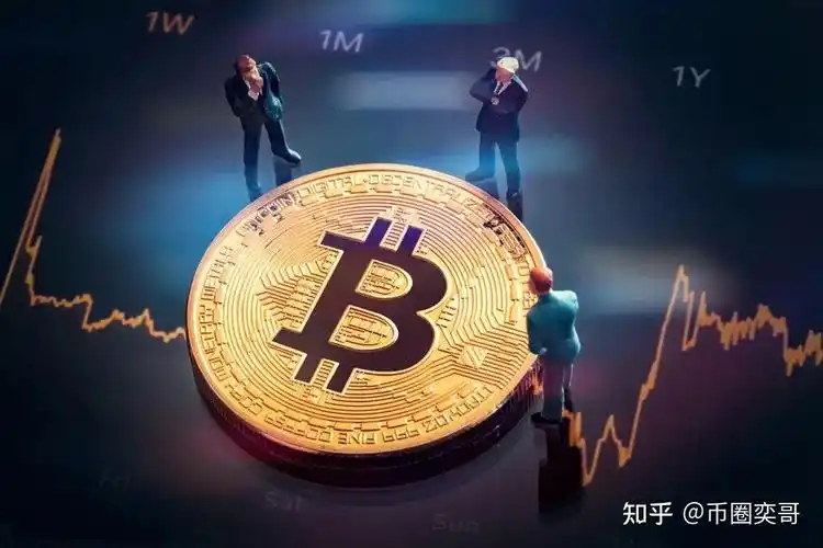 什么是永续年金？他们是如何运作的？一文详解 - 菜鸟下载