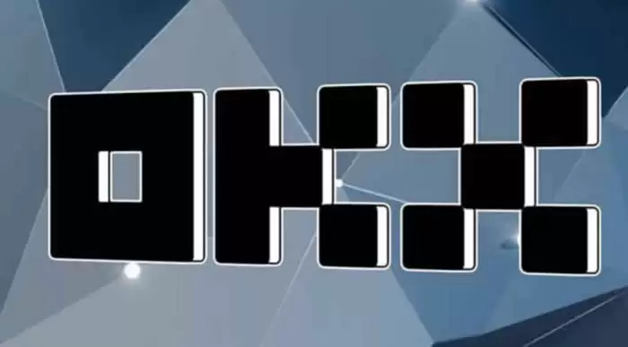 欧意APP下载安装教程