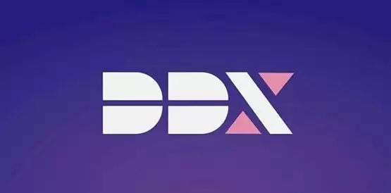 DEX赛道详细介绍