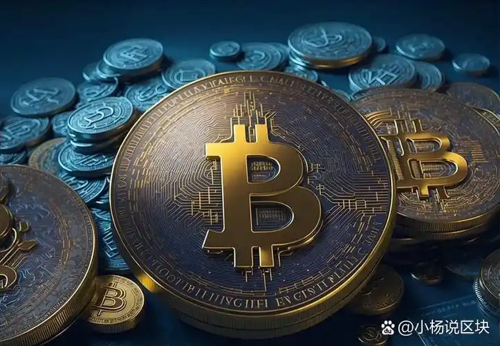 比特币价格预测：短期和长期展望 - 菜鸟下载