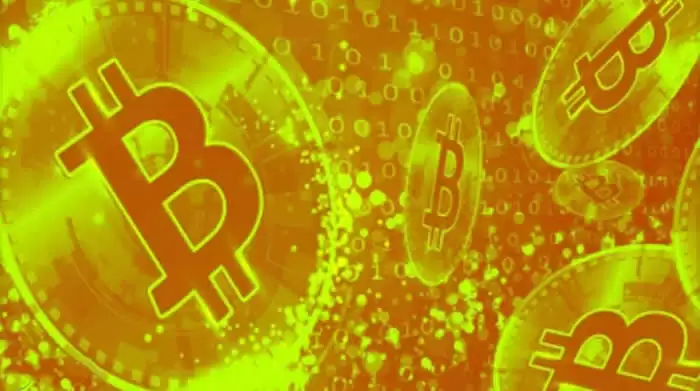 2025 Ventures是什么投资机构？2025 Ventures投资项目有哪些？