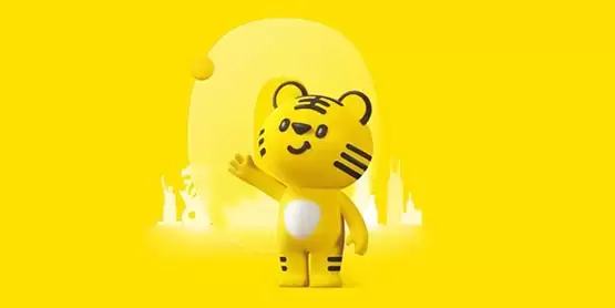 老虎证券获香港证监会批准!将开放交易BTC、ETH等虚拟资产