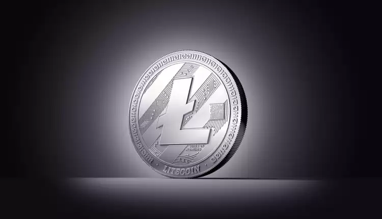 合约交易注册界面