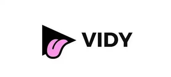 VIDY币发行量多少?VIDY币发行总量介绍