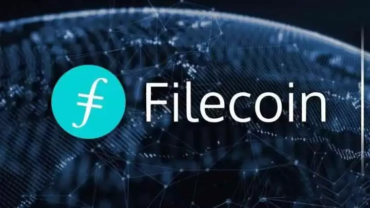 分布式存储概念币种有哪些？分布式存储概念币种一览