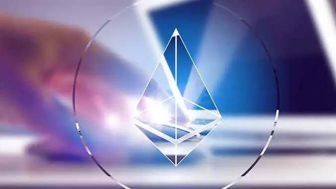 ARIA20币技术解析与应用前景