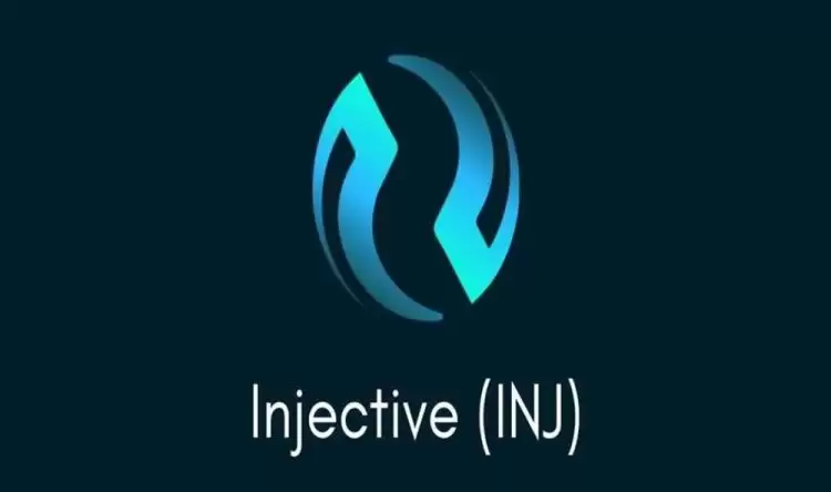 INJ币会涨到二十美金吗?INJ会项目全面介绍