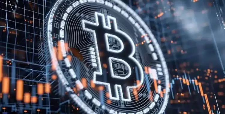 进入币圈需要了解什么？进入币圈要哪些技能？