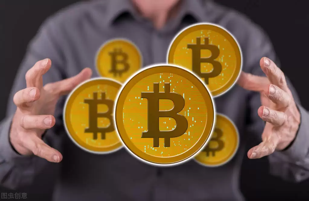 解密代币销毁：加密货币代币经济学的关键概率 - 菜鸟下载