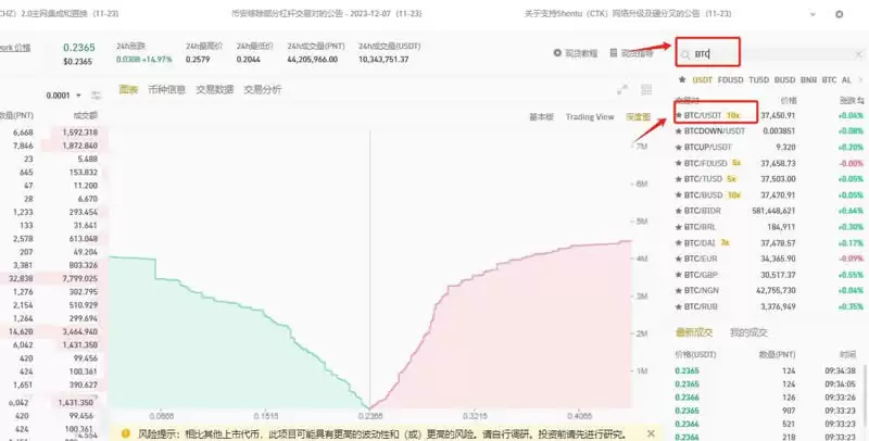 币圈散户怎样大额出金？币圈散户大额出金操作教程