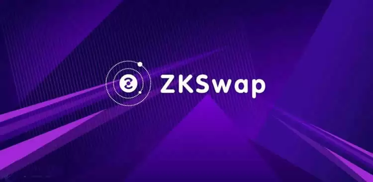 ZKS币上市哪些交易所?ZKS币上线交易所盘点