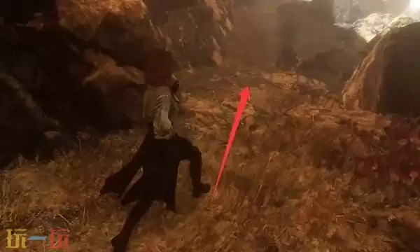 光与影33号远征队默偶收集：明黄丰饶 无光崖地图默偶点位与奖励介绍