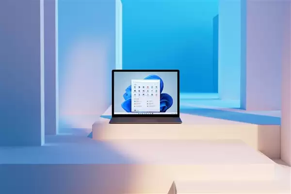 Windows 11新版文件管理器实测：速度确有提升、但还是比Win10慢！