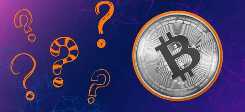 比特币浮亏是什么意思?比特币浮亏和浮盈的区别是什么?